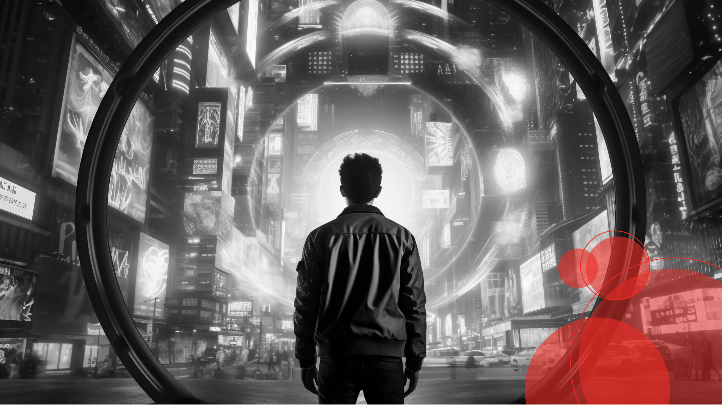 360 Creations DOOH Media
